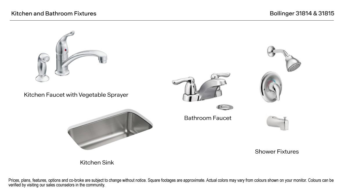 426 GALLAHER Bnd, Maxwell, TX 78656