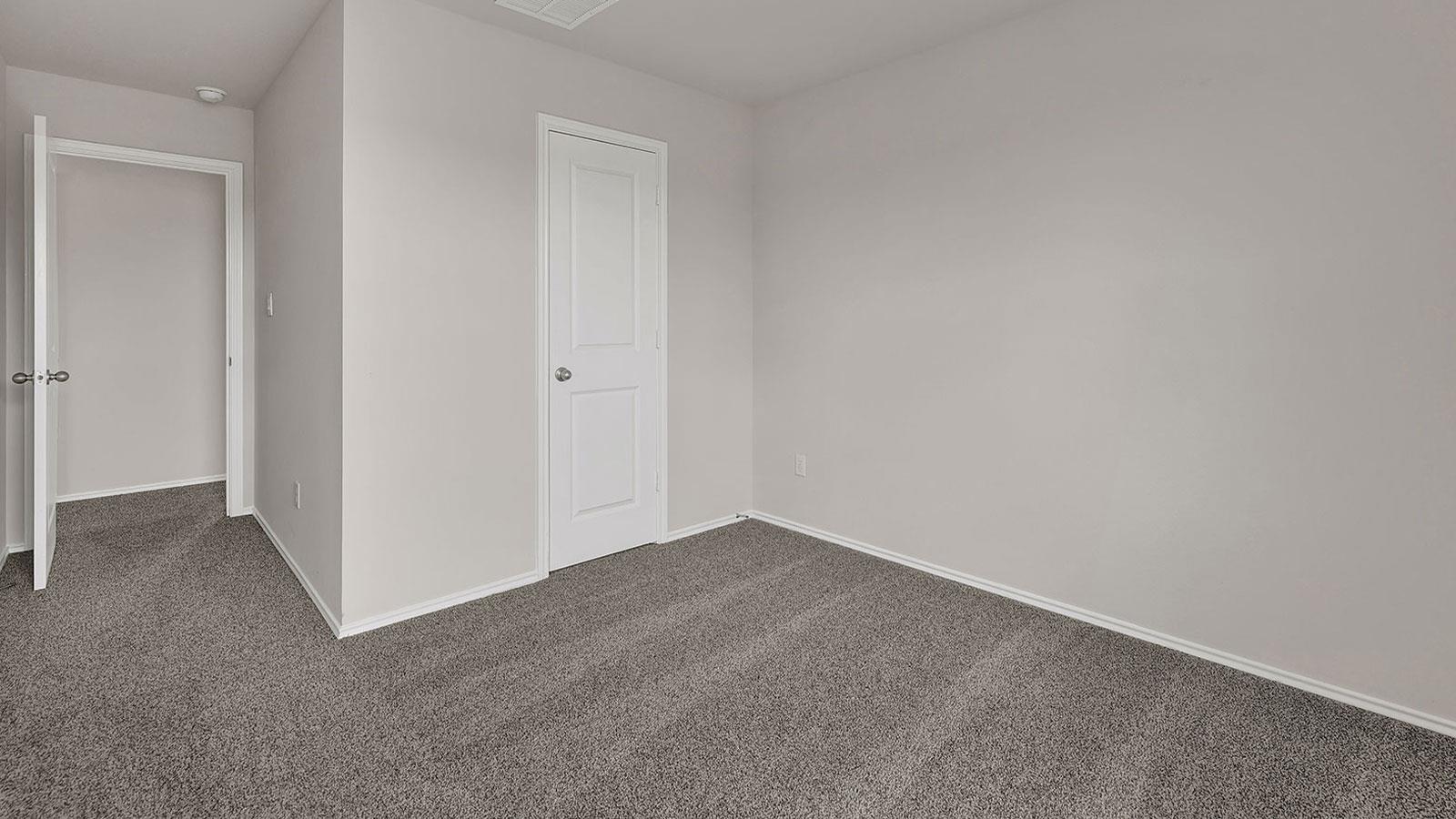 426 GALLAHER Bnd, Maxwell, TX 78656