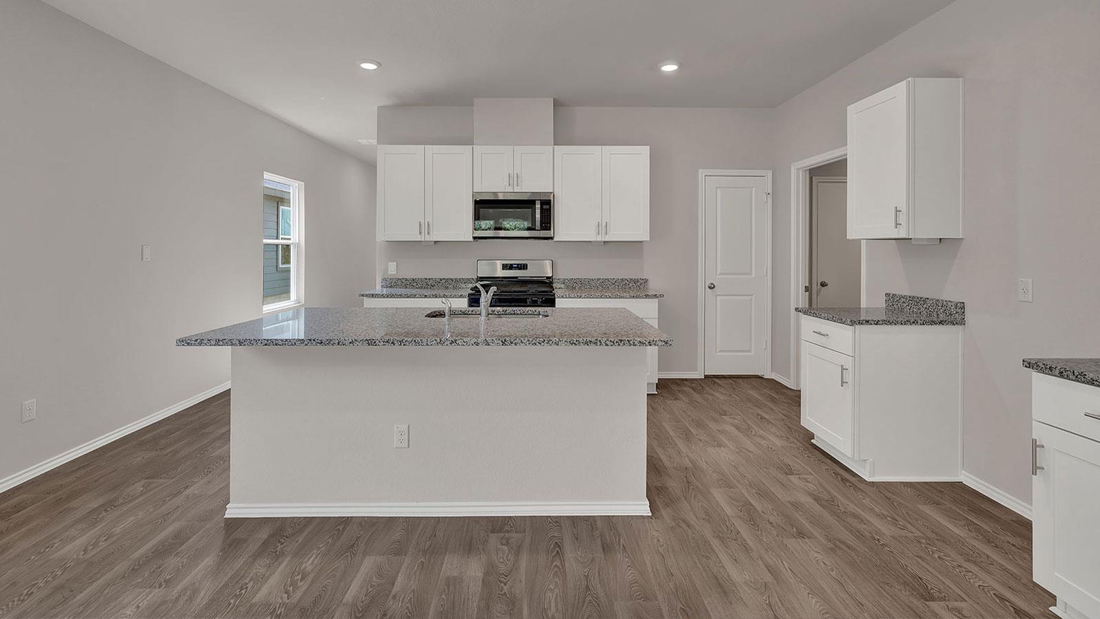 426 GALLAHER Bnd, Maxwell, TX 78656