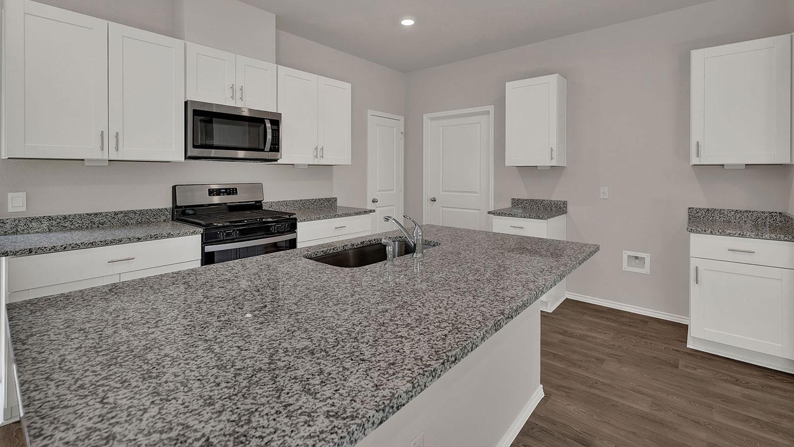 426 GALLAHER Bnd, Maxwell, TX 78656