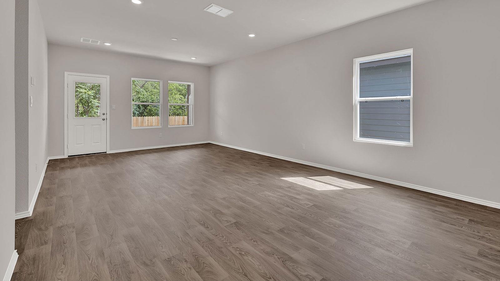 426 GALLAHER Bnd, Maxwell, TX 78656