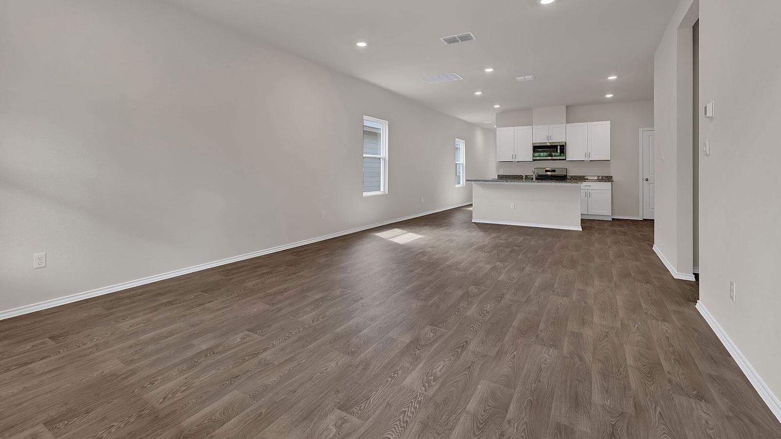 426 GALLAHER Bnd, Maxwell, TX 78656