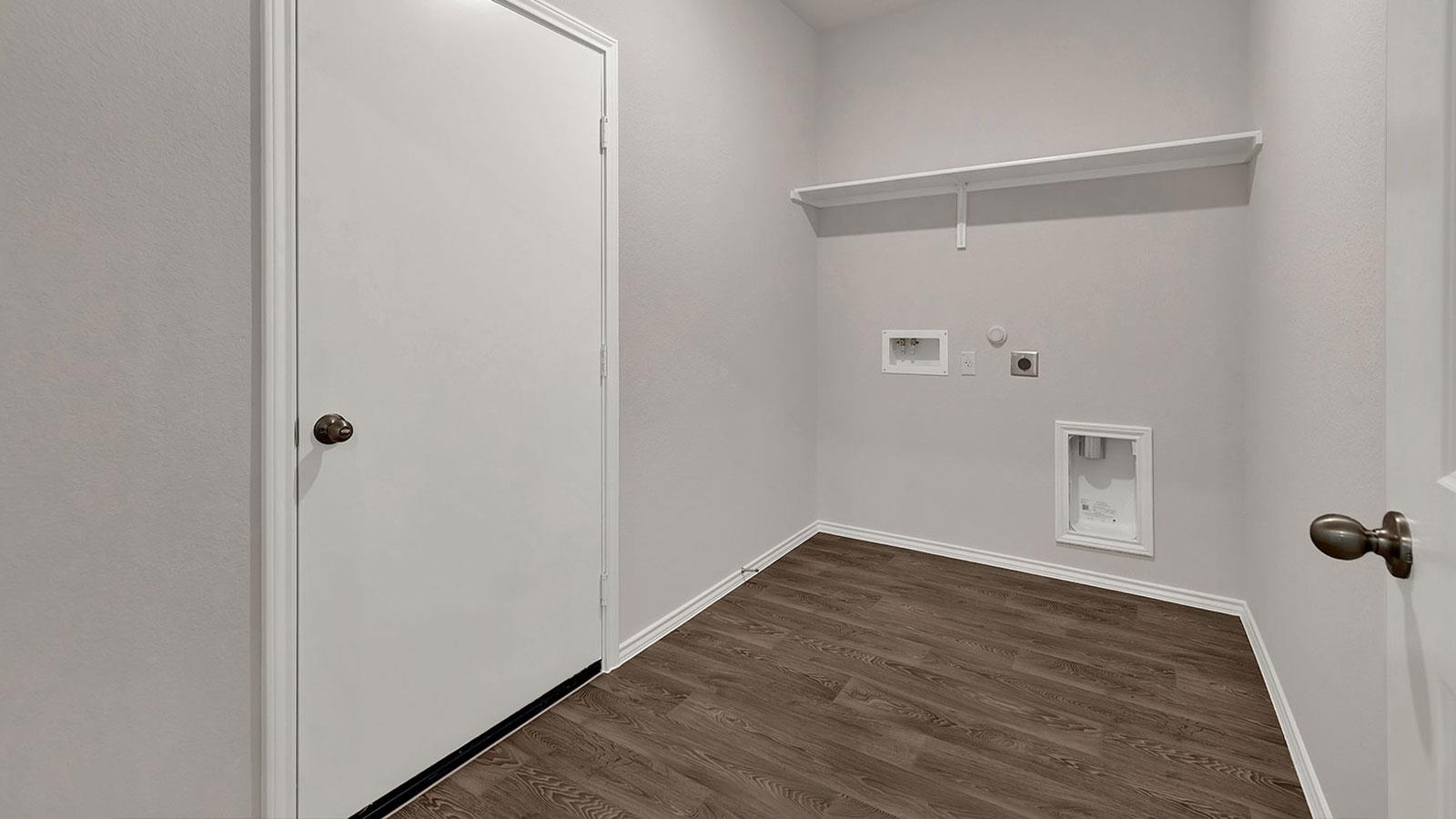 426 GALLAHER Bnd, Maxwell, TX 78656