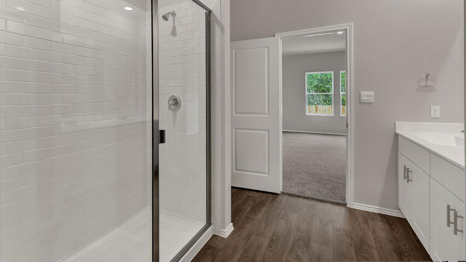 426 GALLAHER Bnd, Maxwell, TX 78656