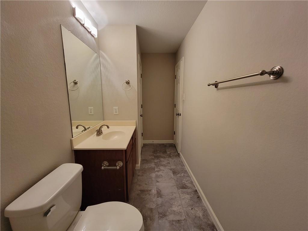 1455 Amberwood Loop, Kyle, TX 78640