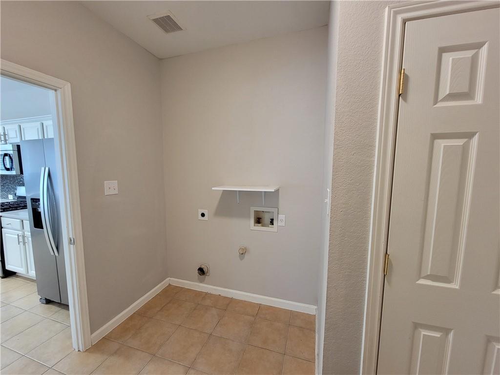 1455 Amberwood Loop, Kyle, TX 78640