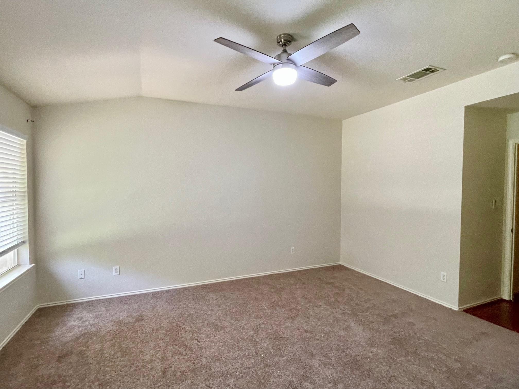 2603 Johnathan Way, Leander, TX 78641