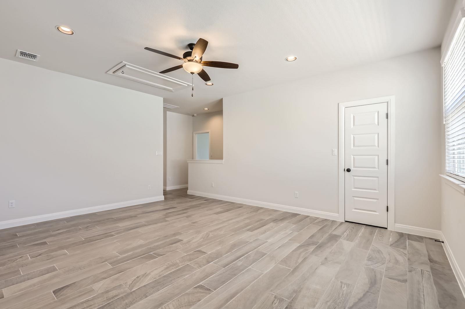 837 Faith Dr, Liberty Hill, TX 78642