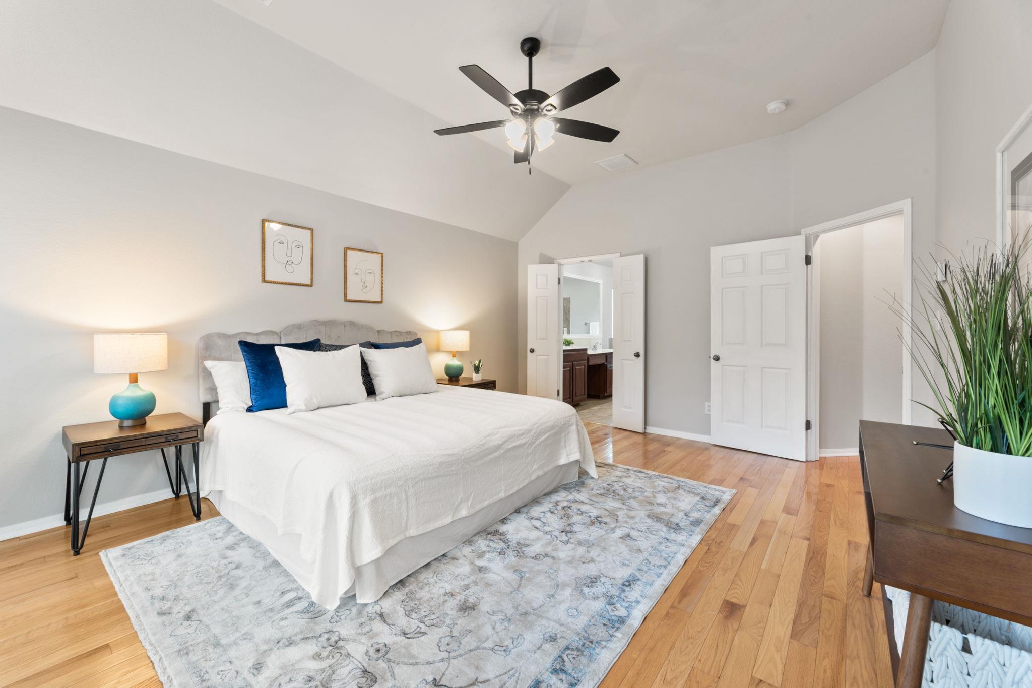 6521 Walebridge Ln, Austin, TX 78739