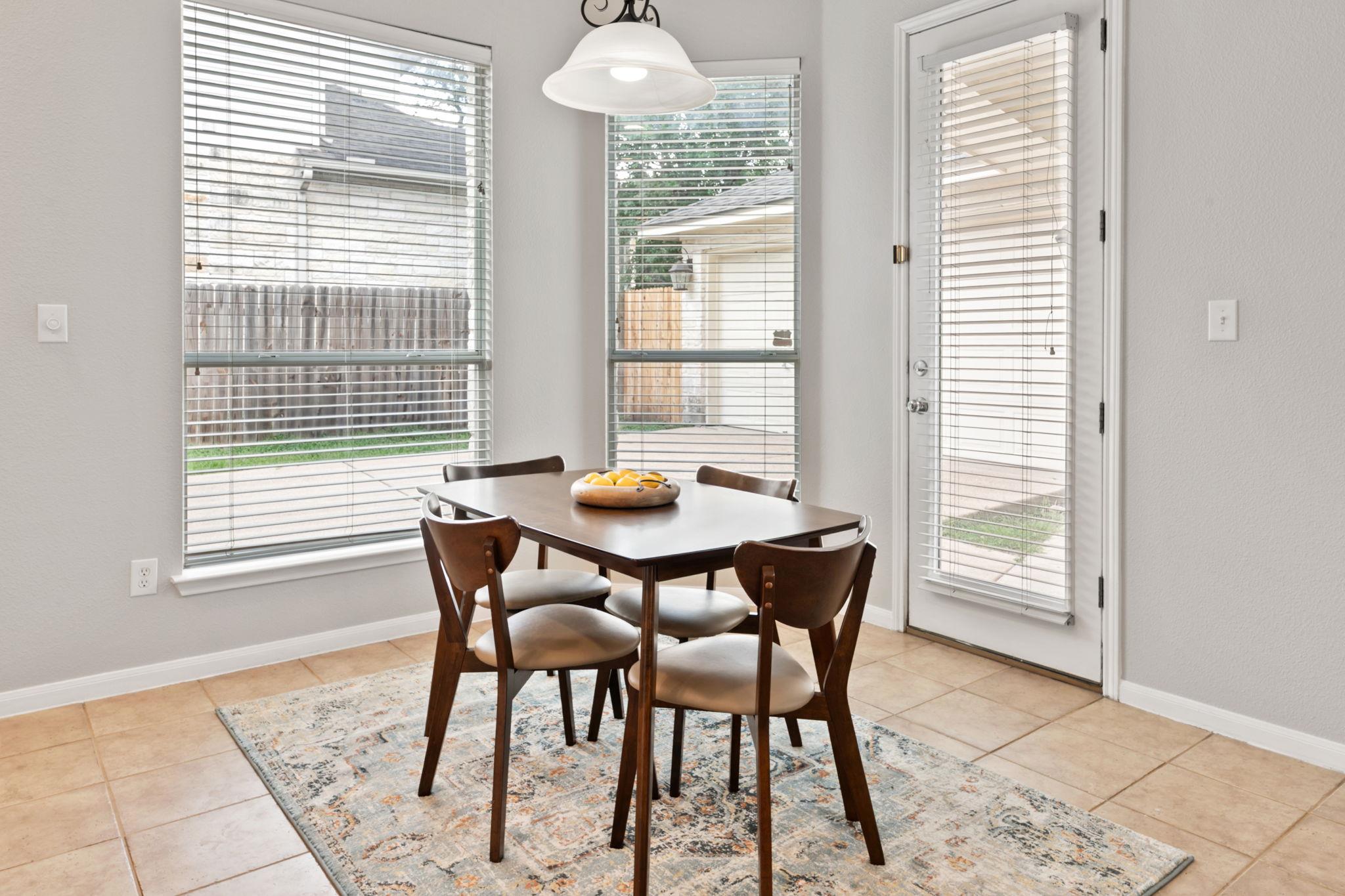 6521 Walebridge Ln, Austin, TX 78739