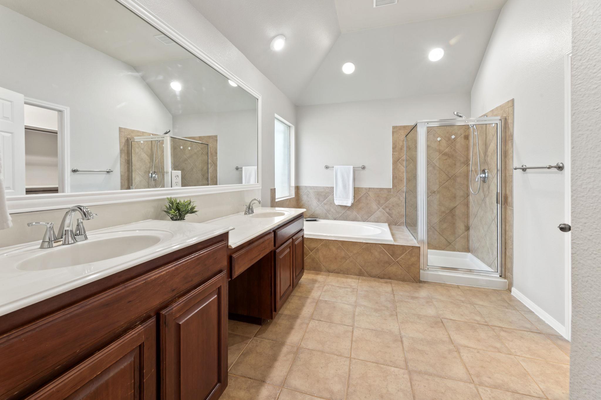 6521 Walebridge Ln, Austin, TX 78739