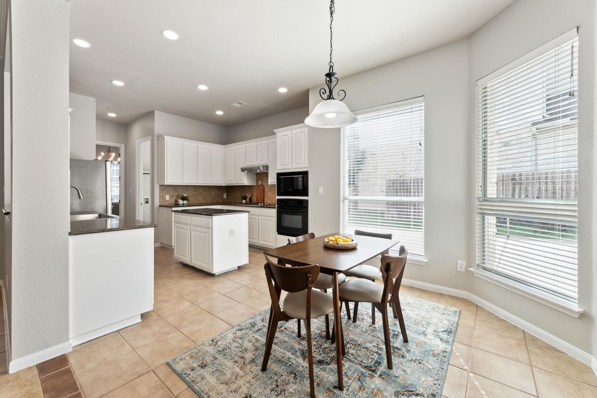 6521 Walebridge Ln, Austin, TX 78739