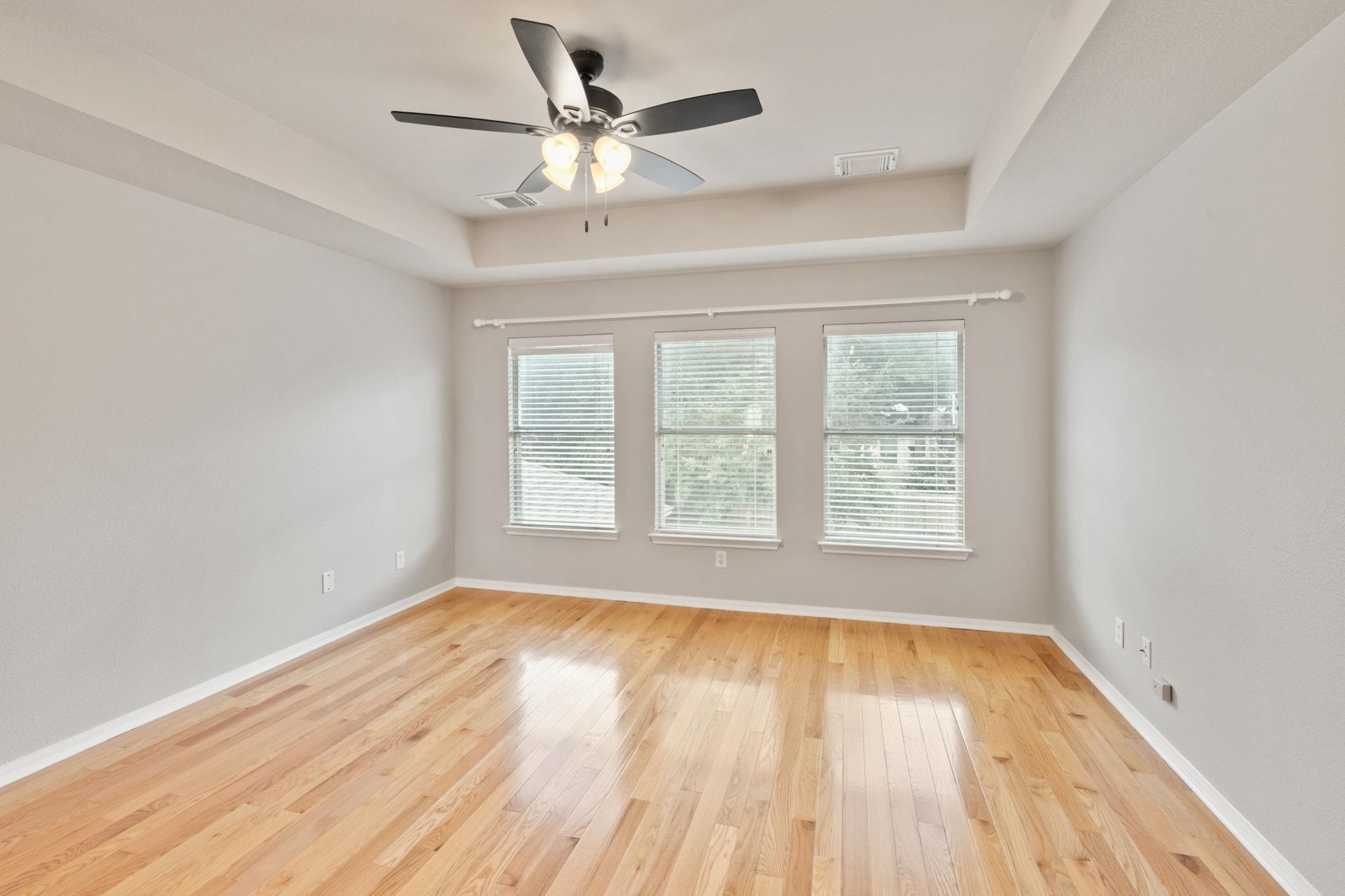 6521 Walebridge Ln, Austin, TX 78739