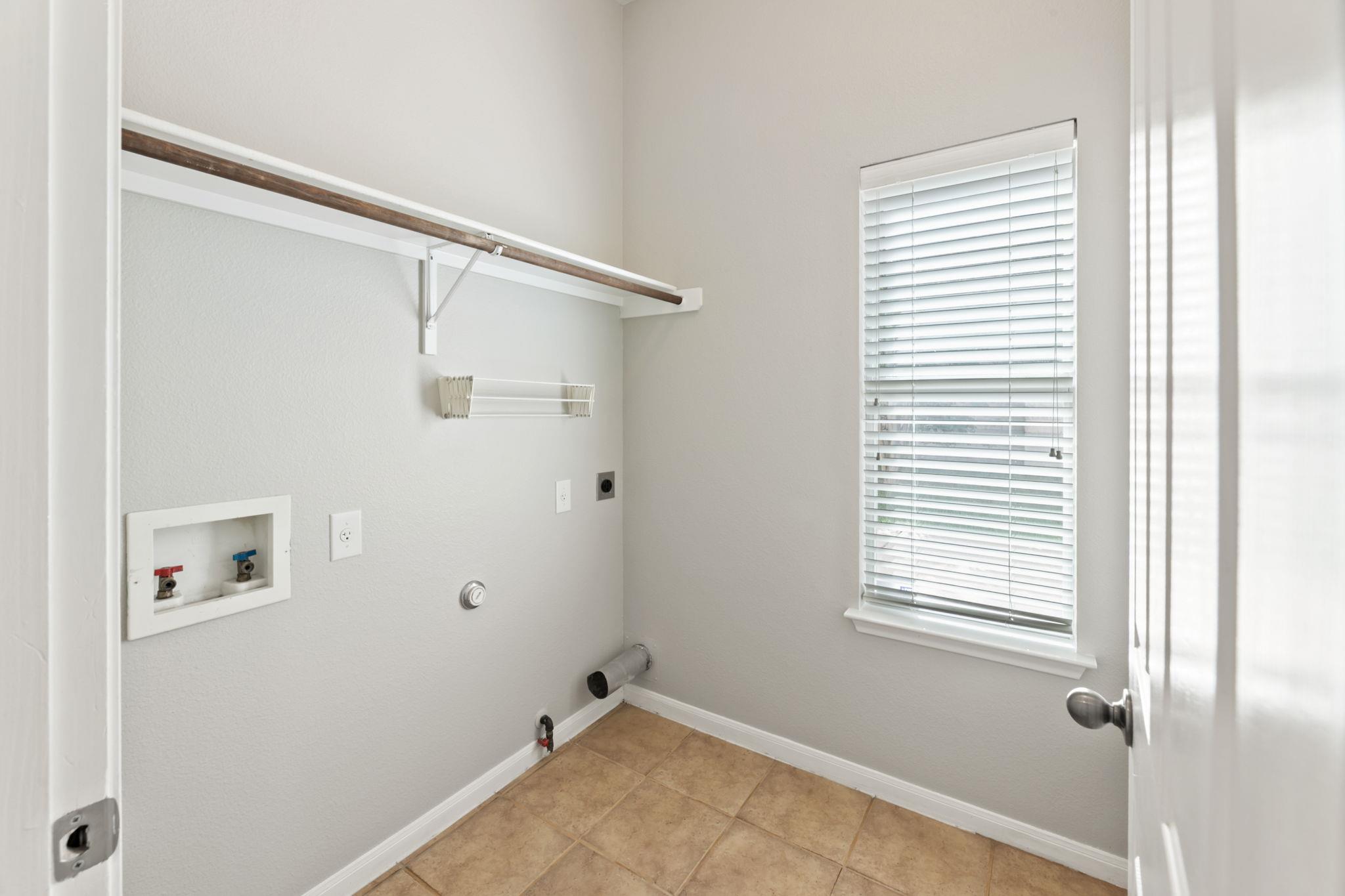 6521 Walebridge Ln, Austin, TX 78739