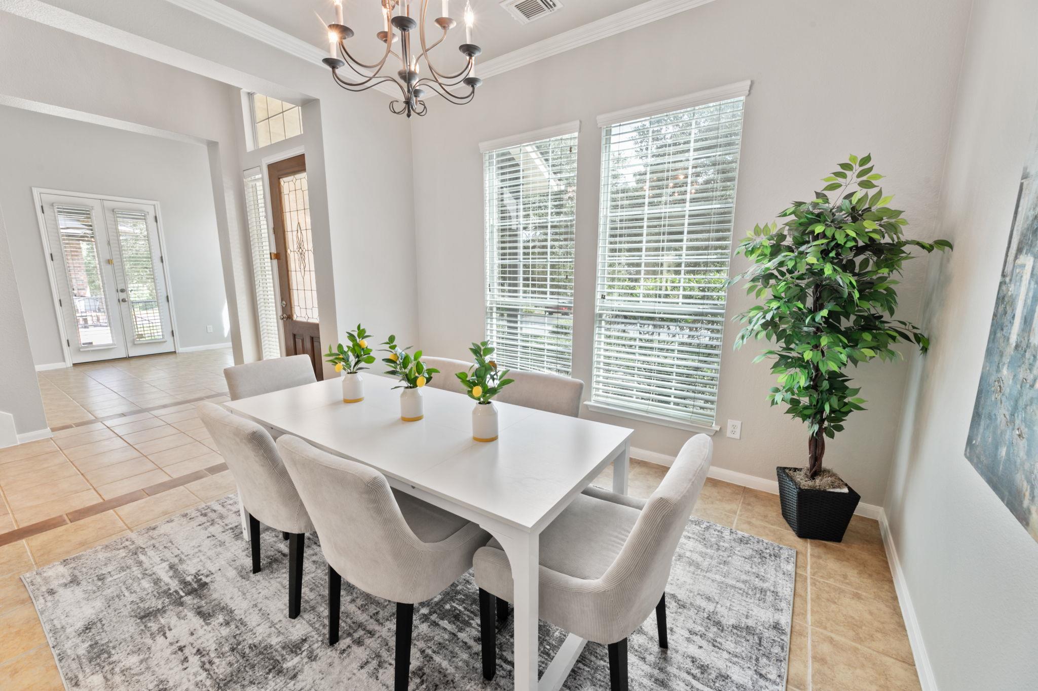 6521 Walebridge Ln, Austin, TX 78739