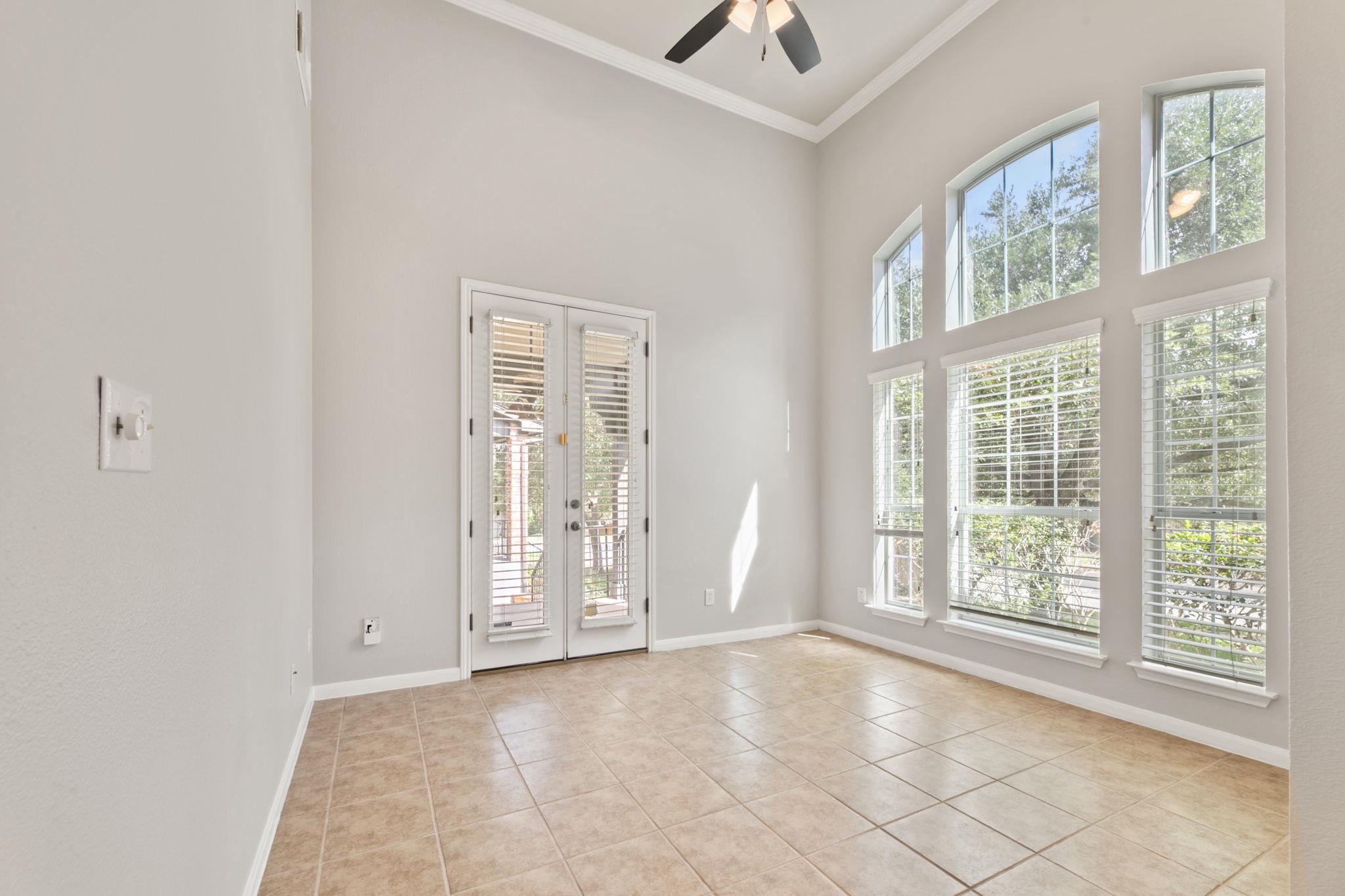 6521 Walebridge Ln, Austin, TX 78739