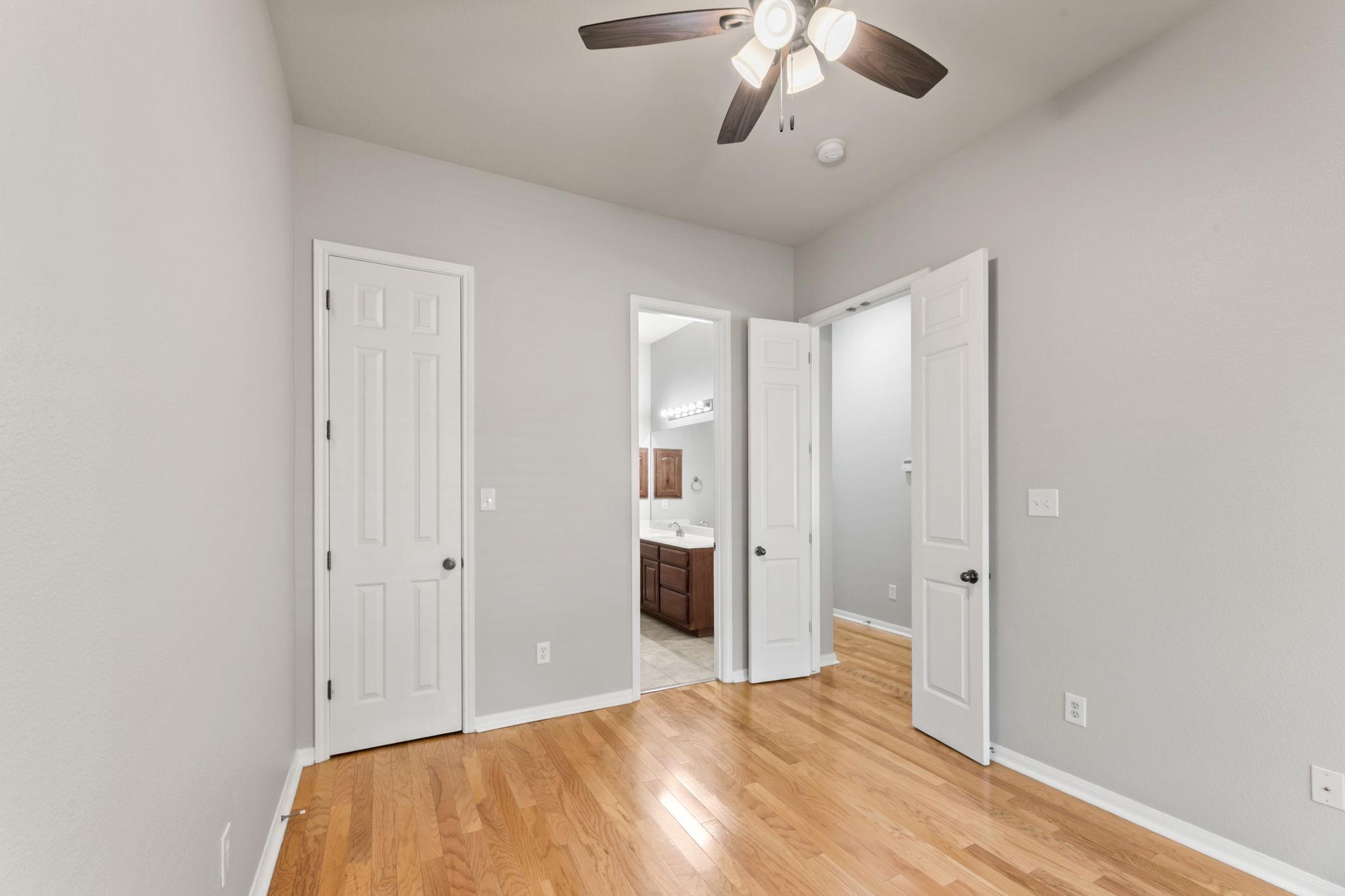 6521 Walebridge Ln, Austin, TX 78739