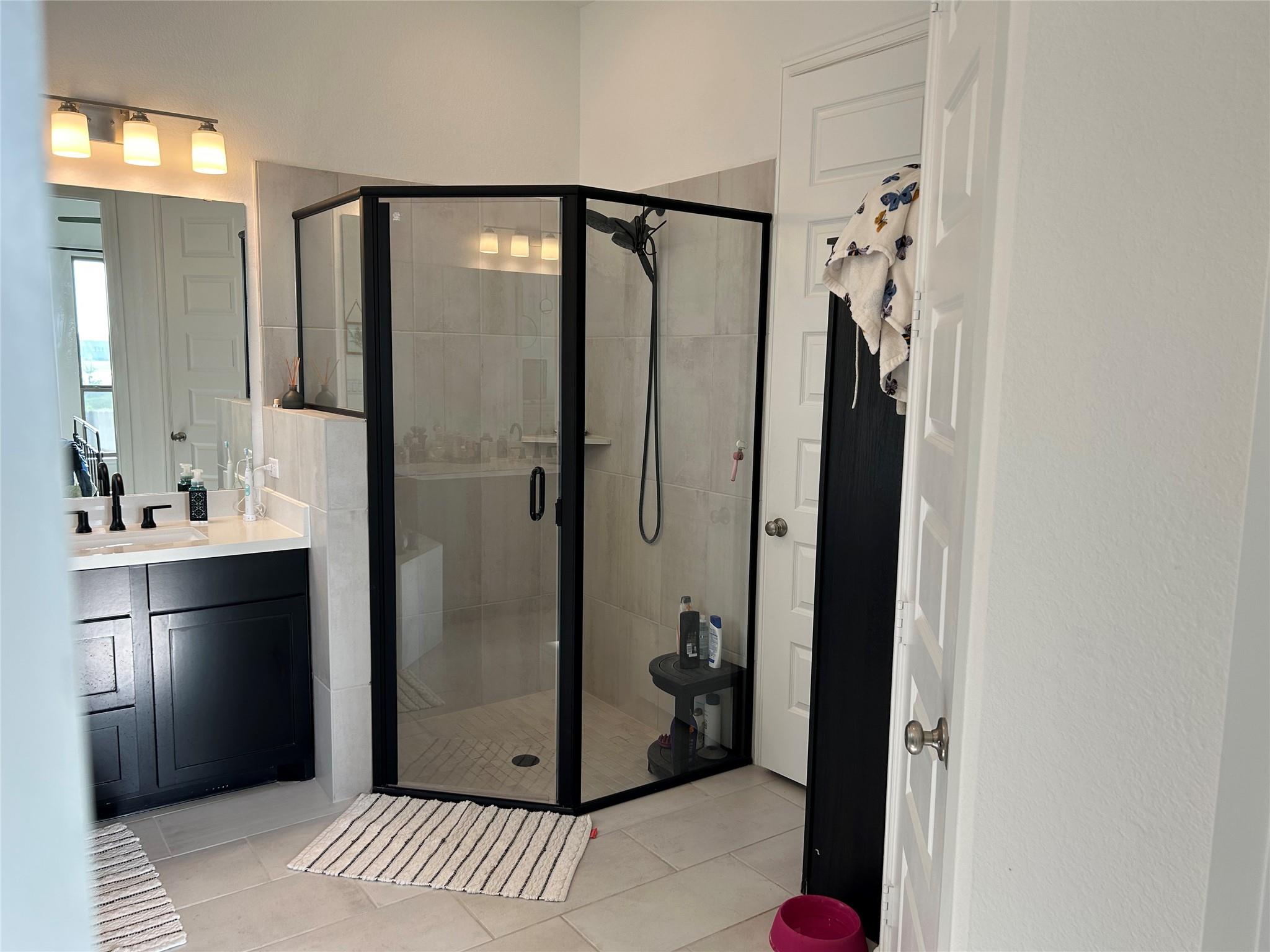 145 Cyrus Milton, Buda, TX 78610