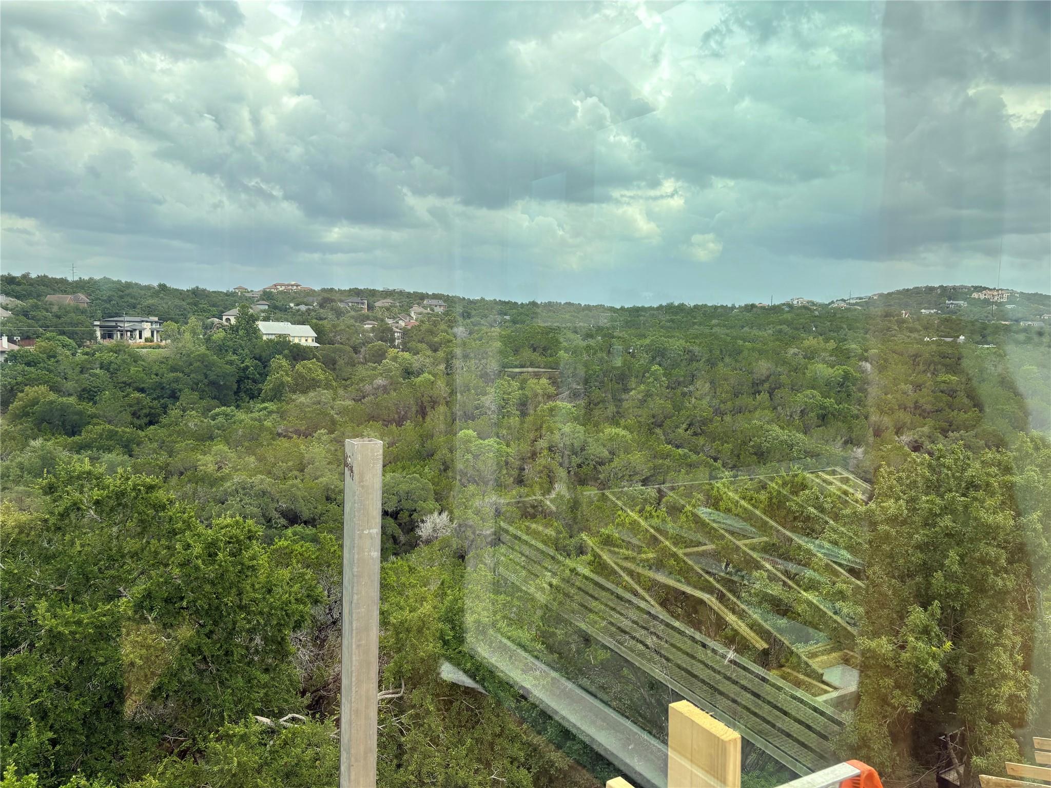 1107 Canyon Edge Dr, Austin, TX 78733