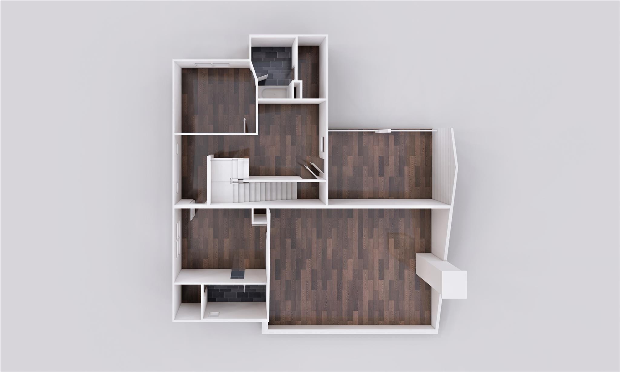 1107 Canyon Edge Dr, Austin, TX 78733