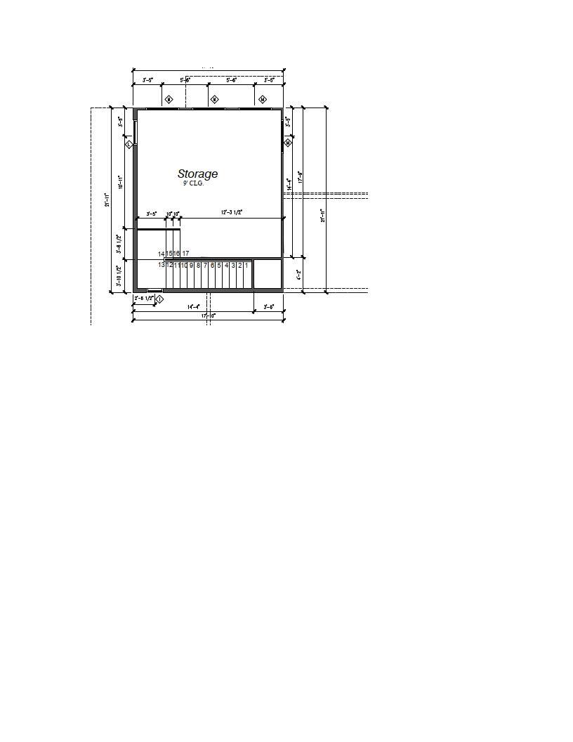 1107 Canyon Edge Dr, Austin, TX 78733