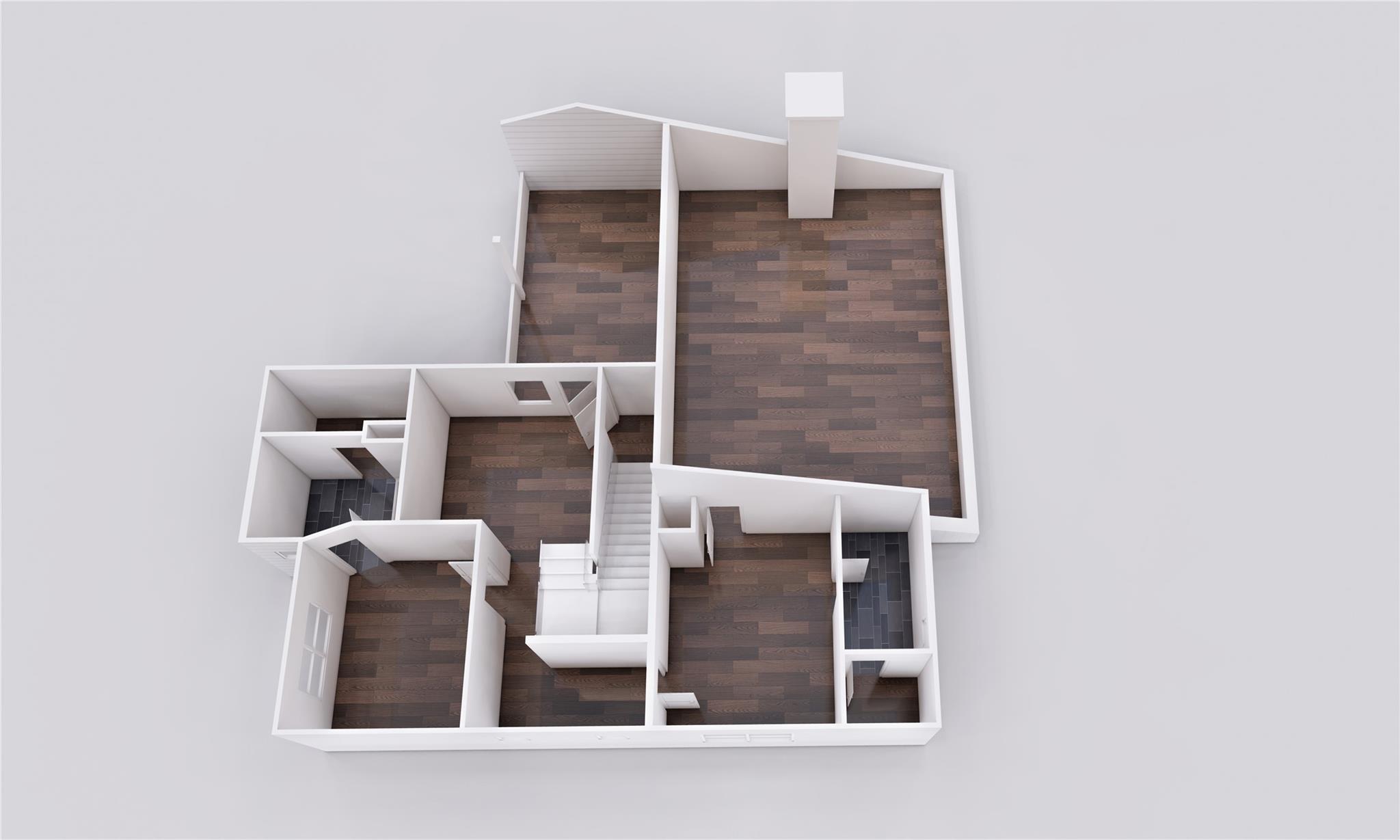 1107 Canyon Edge Dr, Austin, TX 78733