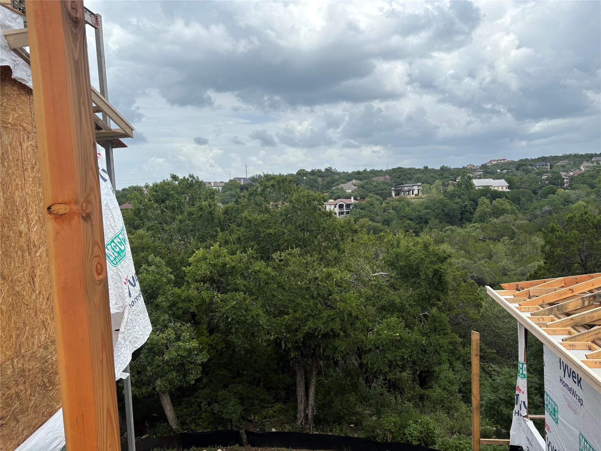 1107 Canyon Edge Dr, Austin, TX 78733