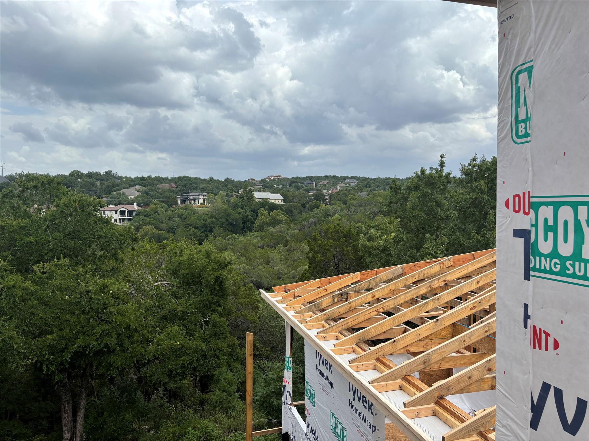 1107 Canyon Edge Dr, Austin, TX 78733