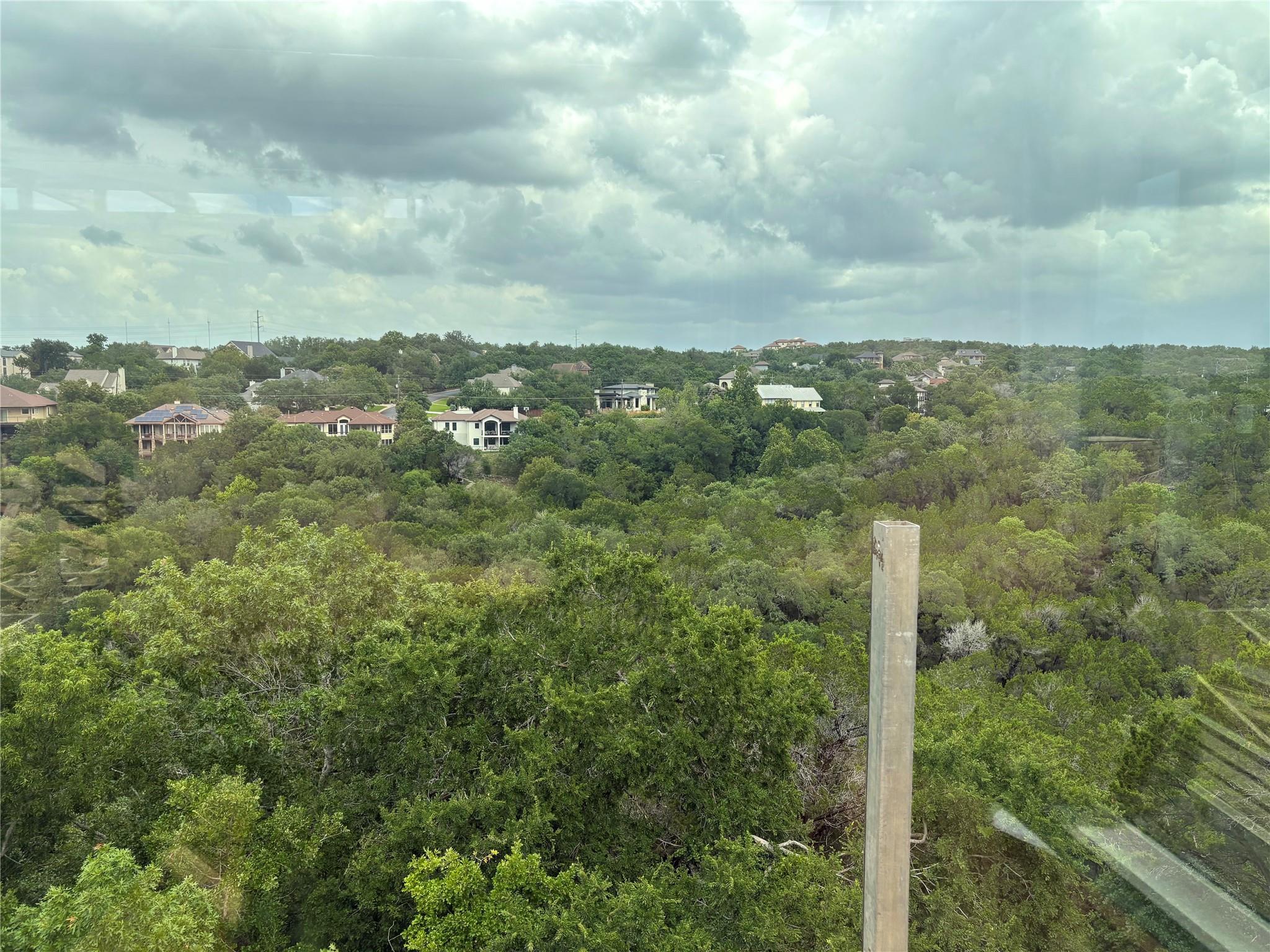 1107 Canyon Edge Dr, Austin, TX 78733