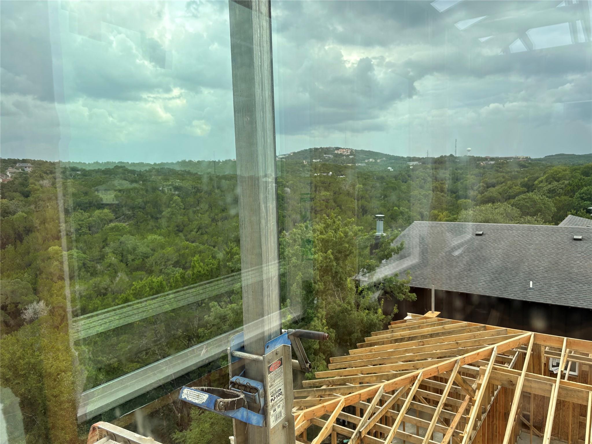 1107 Canyon Edge Dr, Austin, TX 78733