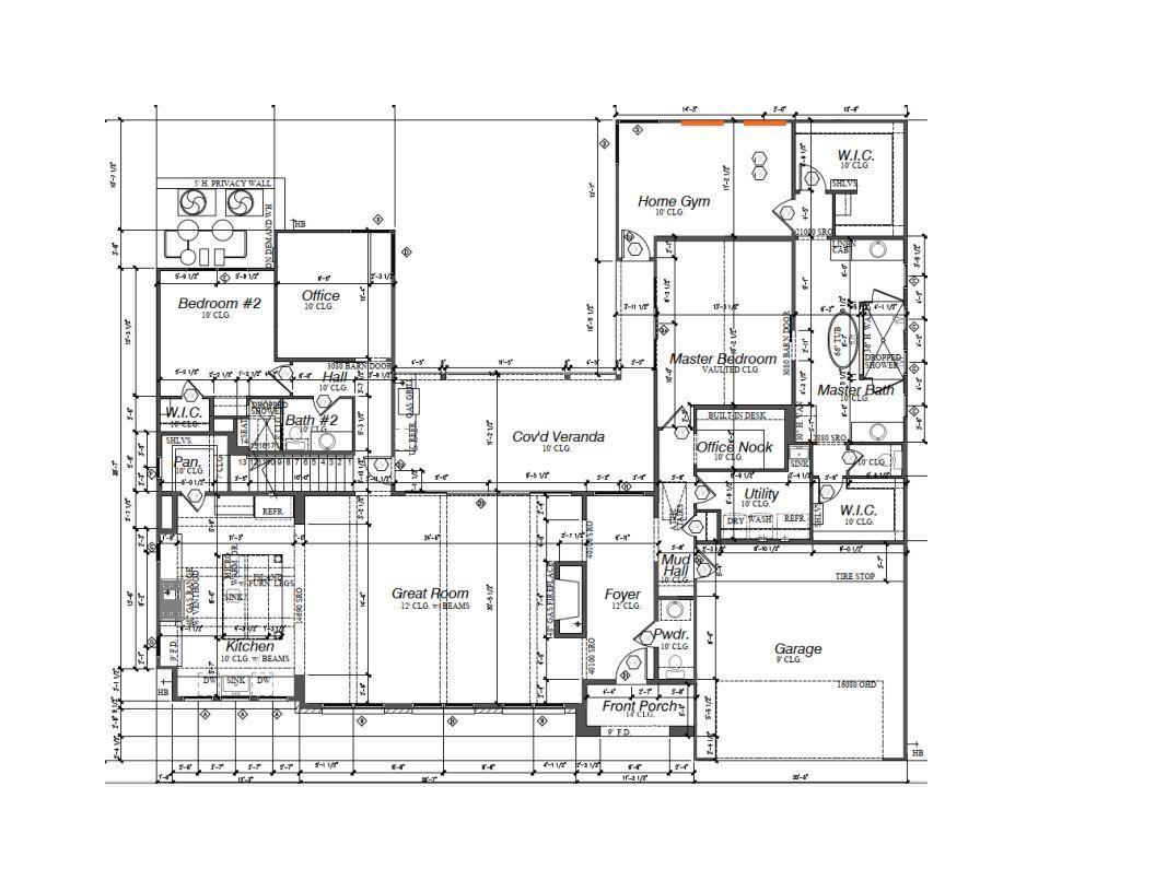 1107 Canyon Edge Dr, Austin, TX 78733