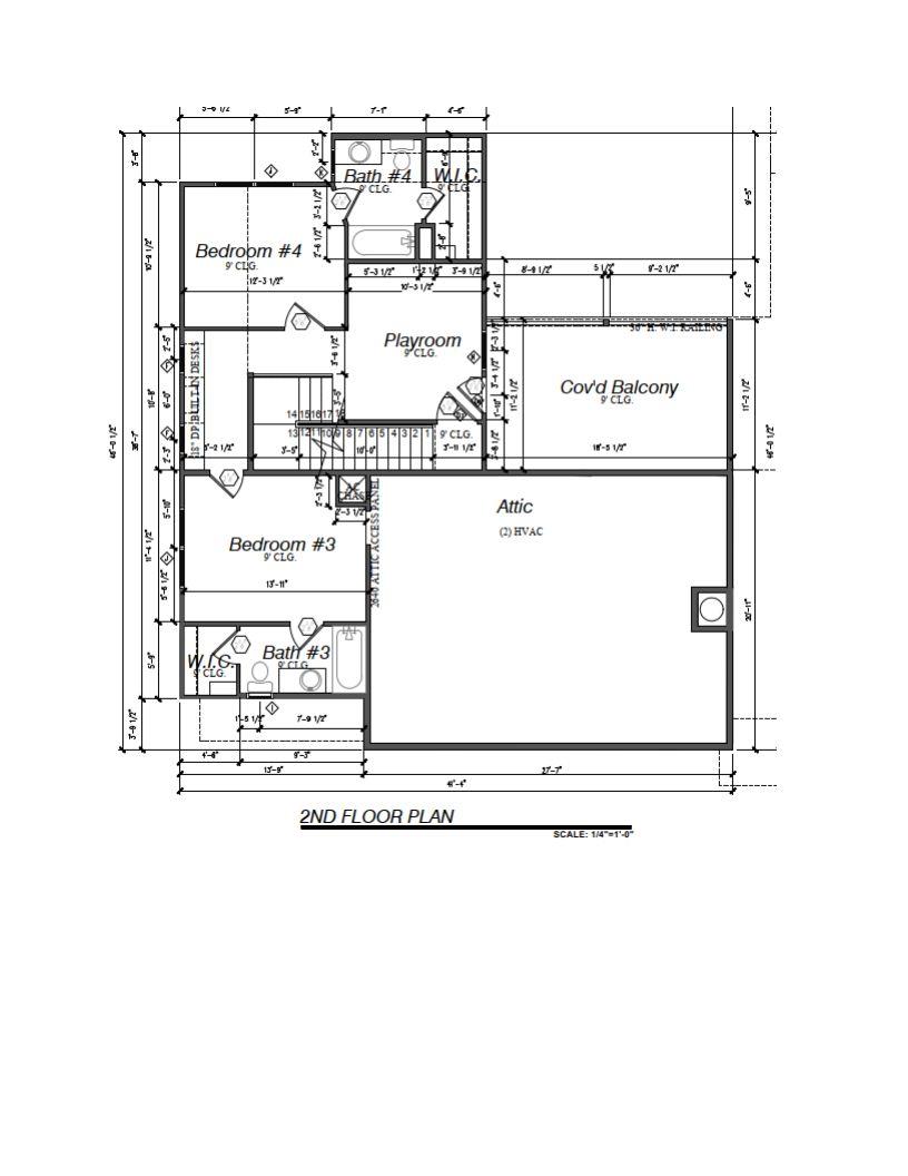 1107 Canyon Edge Dr, Austin, TX 78733