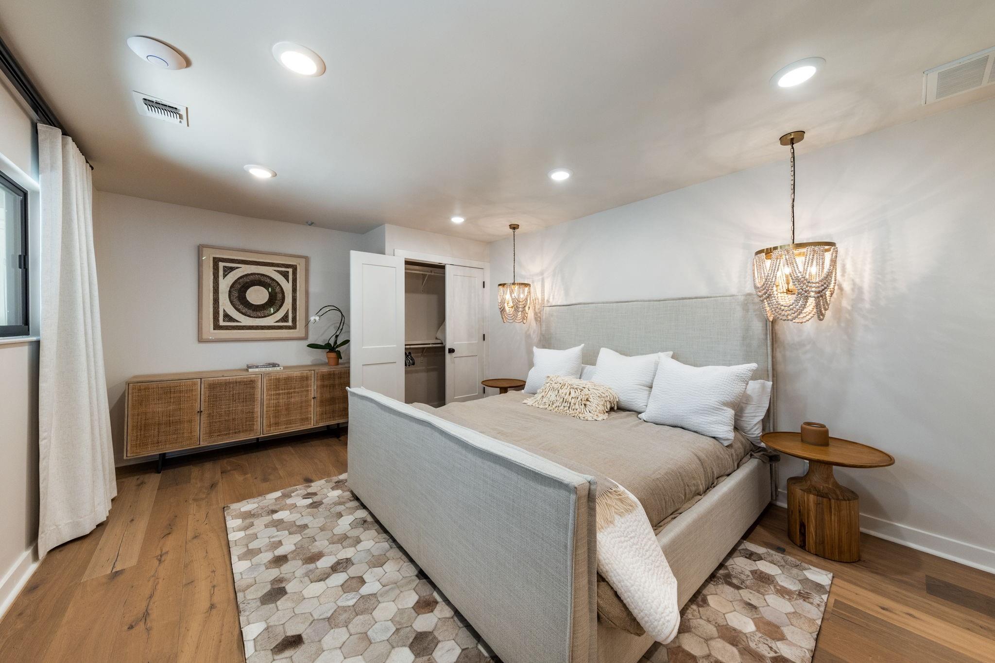 402 Island Dr # B, Horseshoe Bay, TX 78657