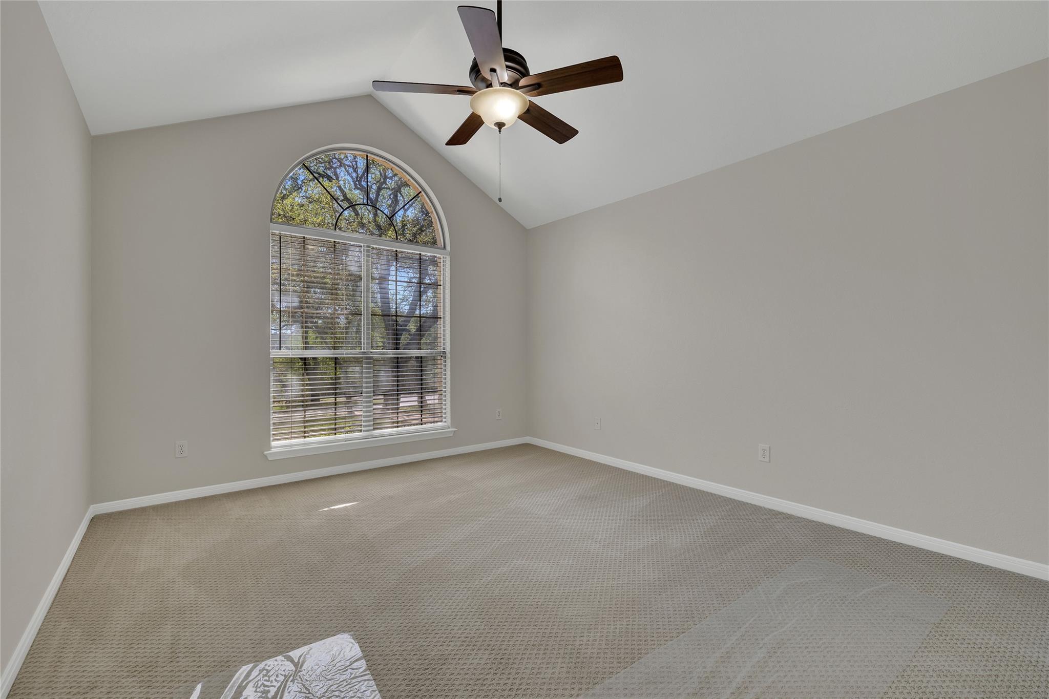 2920 Paso Del Robles, San Marcos, TX 78666