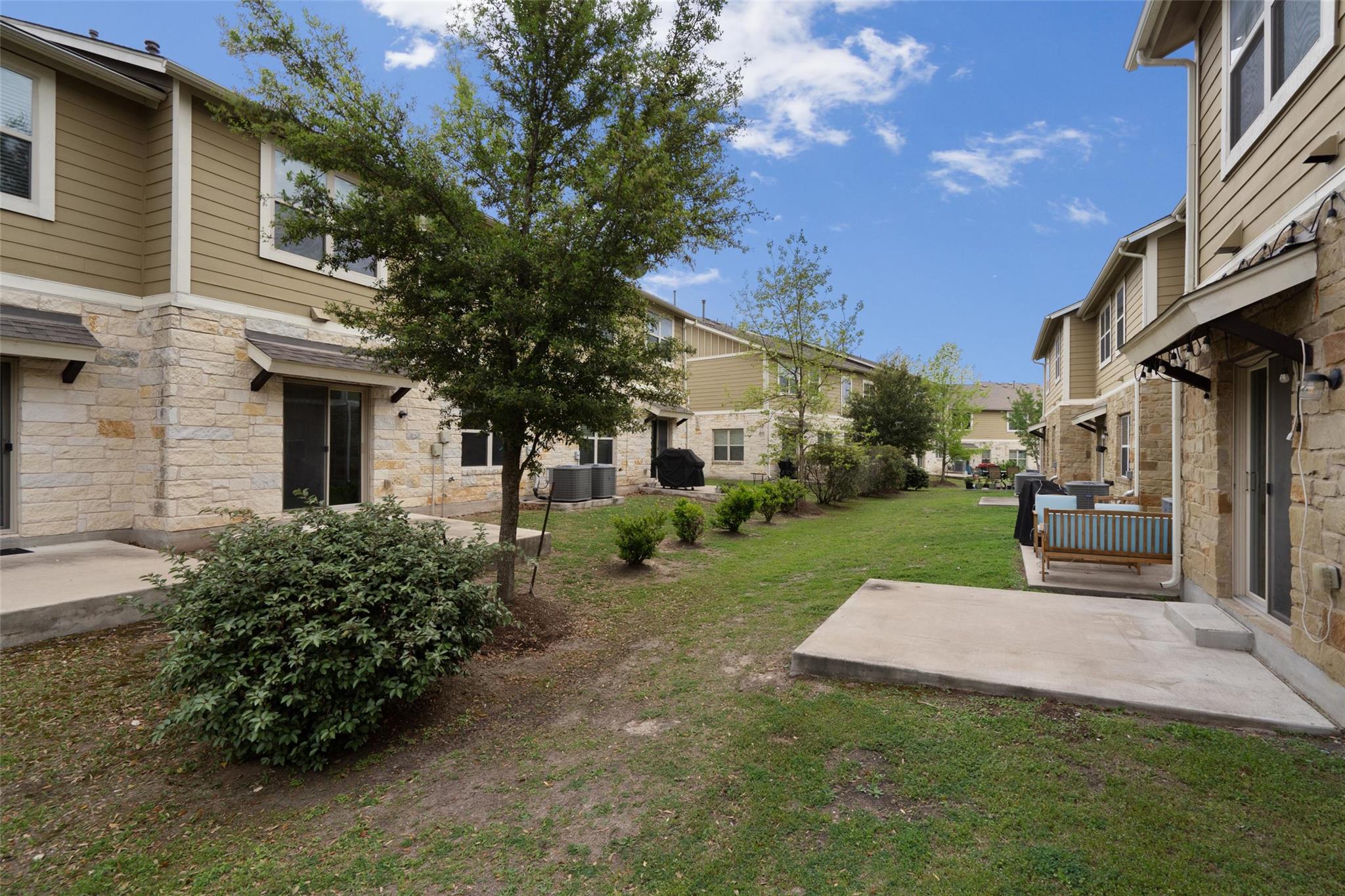 1620 Bryant Dr # 2601, Round Rock, TX 78664