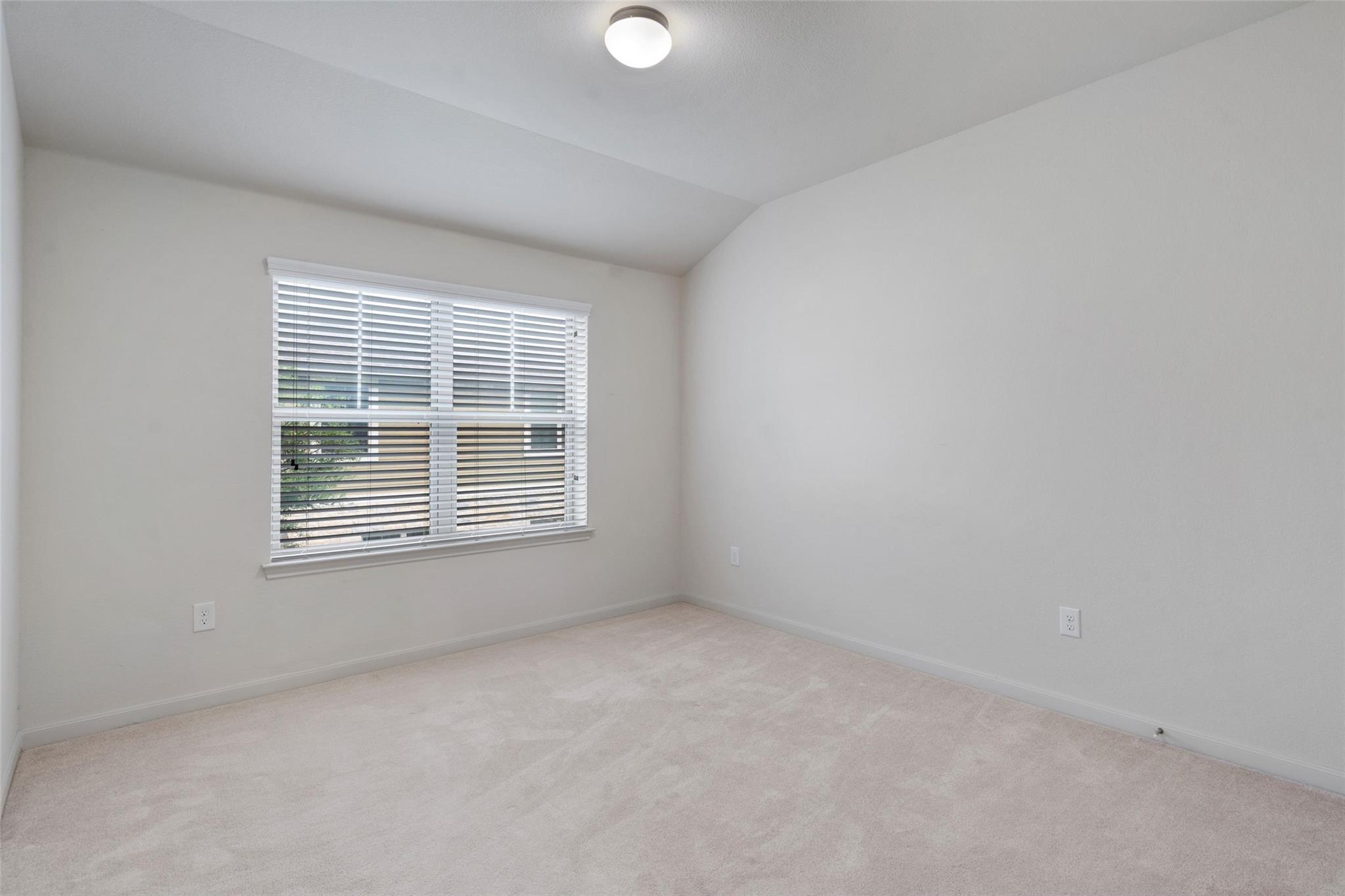 1620 Bryant Dr # 2601, Round Rock, TX 78664