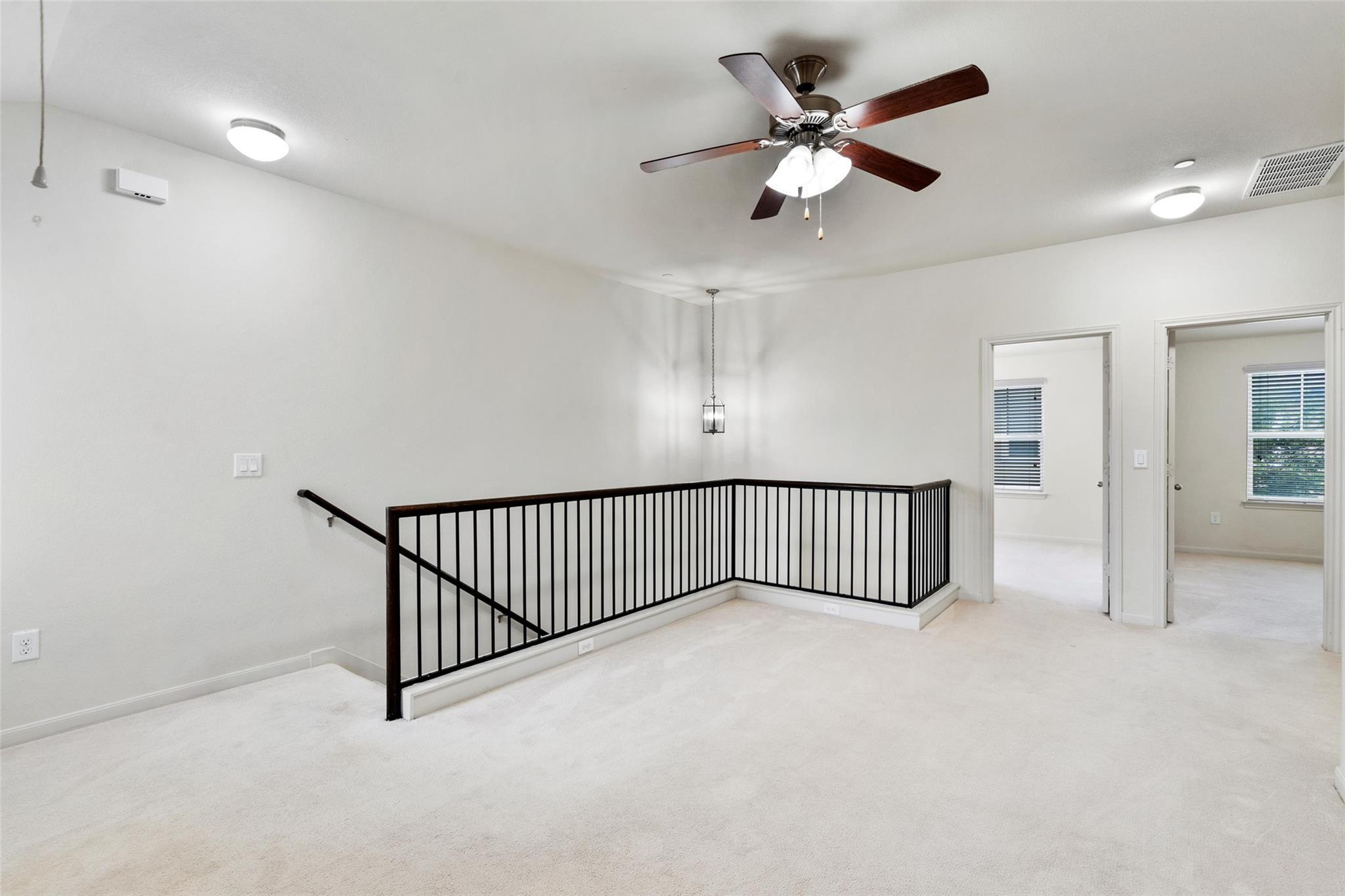 1620 Bryant Dr # 2601, Round Rock, TX 78664
