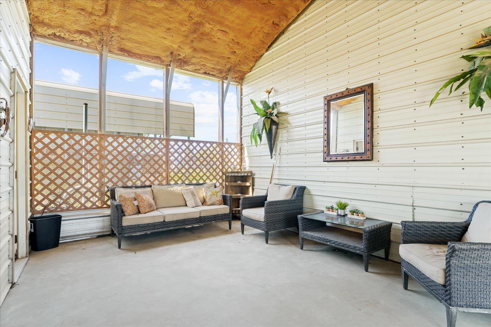 115 N Byers St, Port O'Connor, TX 77982