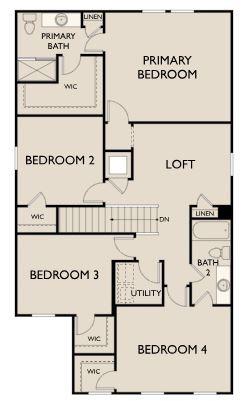 18224 Stellers Sea St, Elgin, TX 78621
