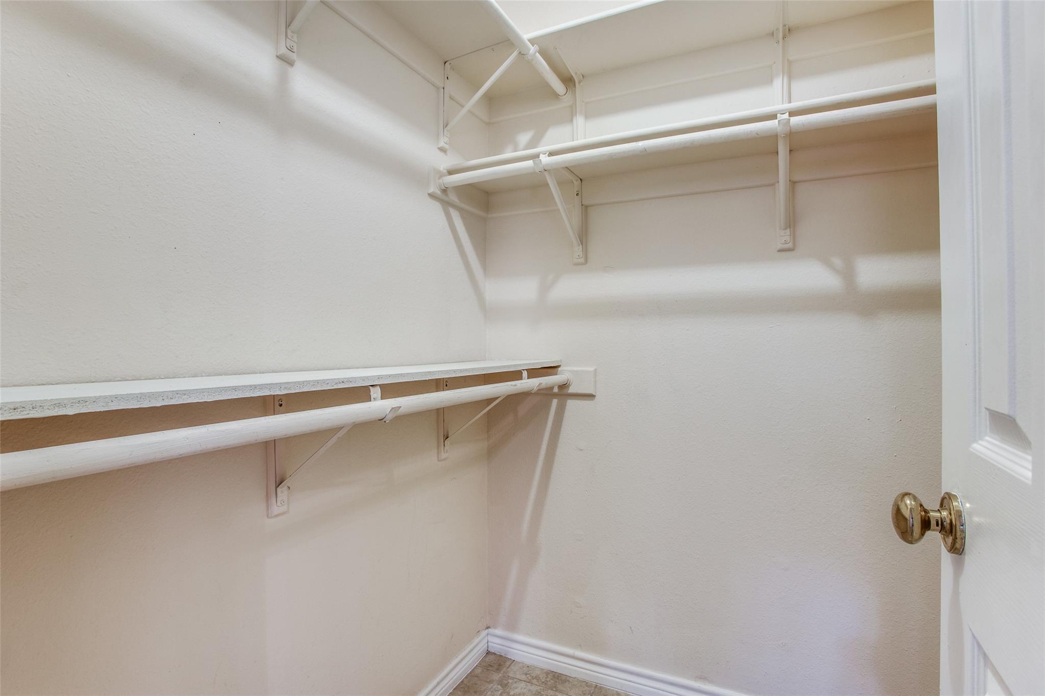 8811 Clearbrook Trl, Austin, TX 78729