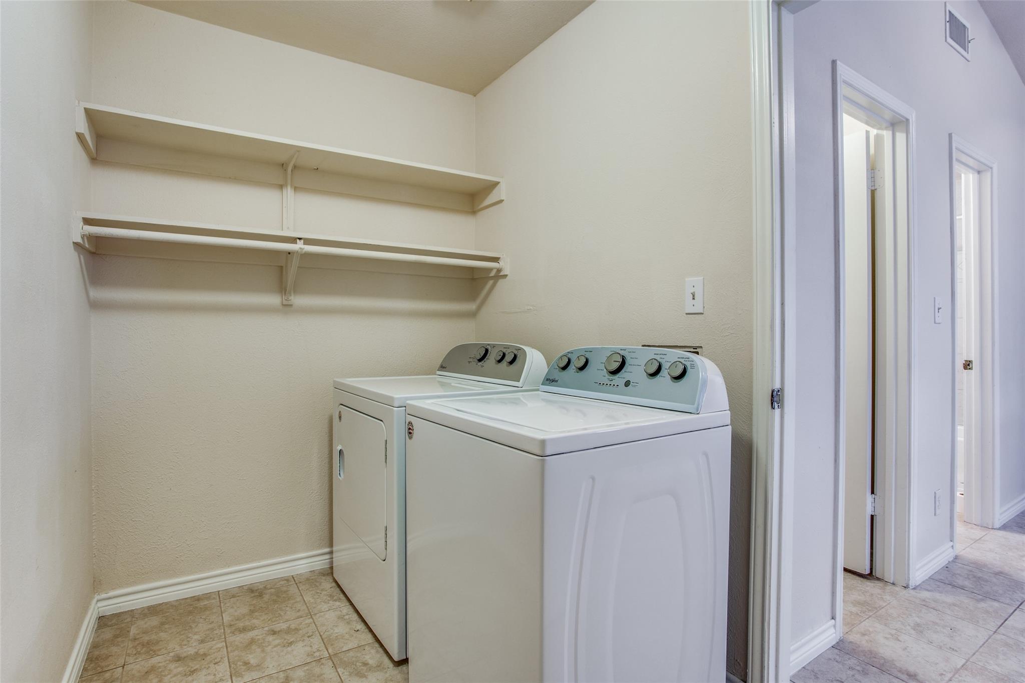 8811 Clearbrook Trl, Austin, TX 78729