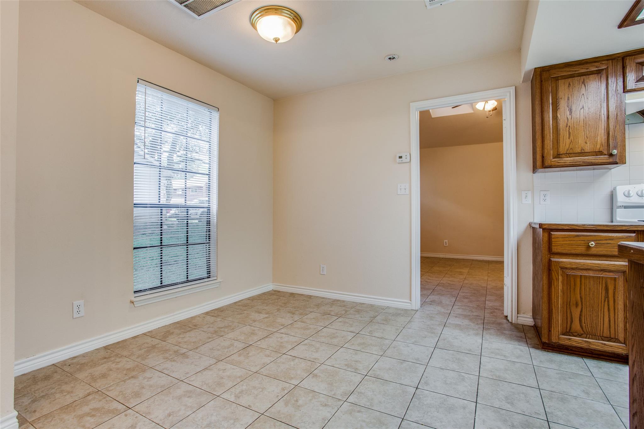 8811 Clearbrook Trl, Austin, TX 78729