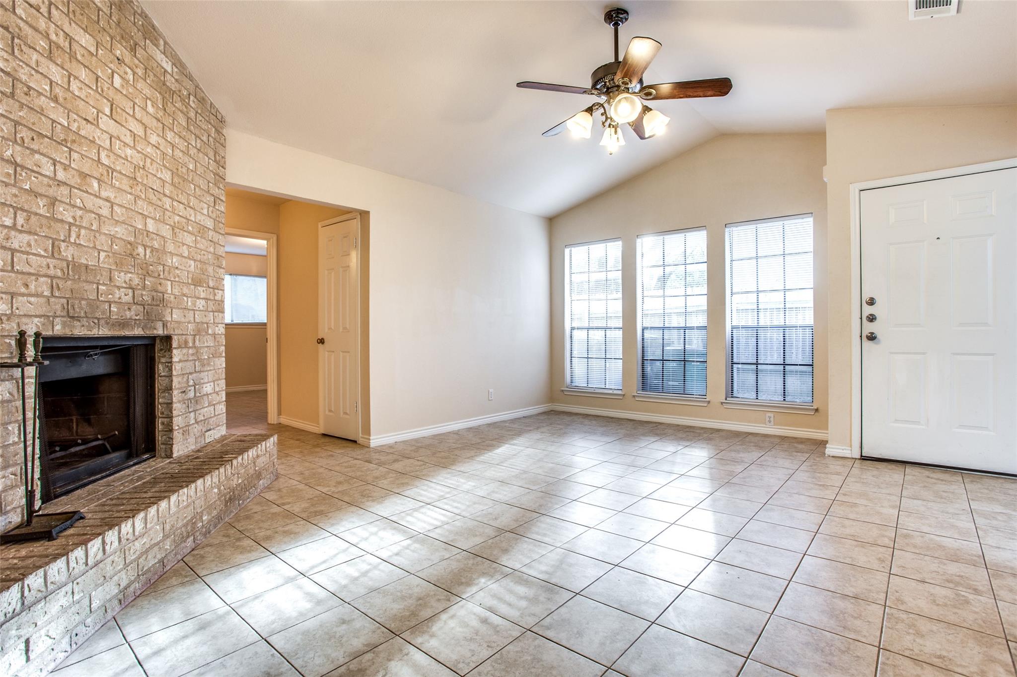 8811 Clearbrook Trl, Austin, TX 78729