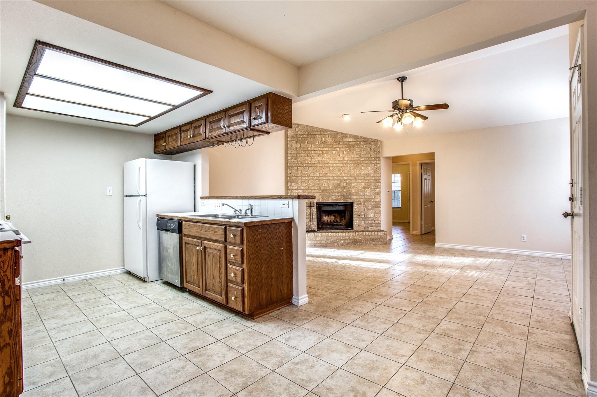8811 Clearbrook Trl, Austin, TX 78729