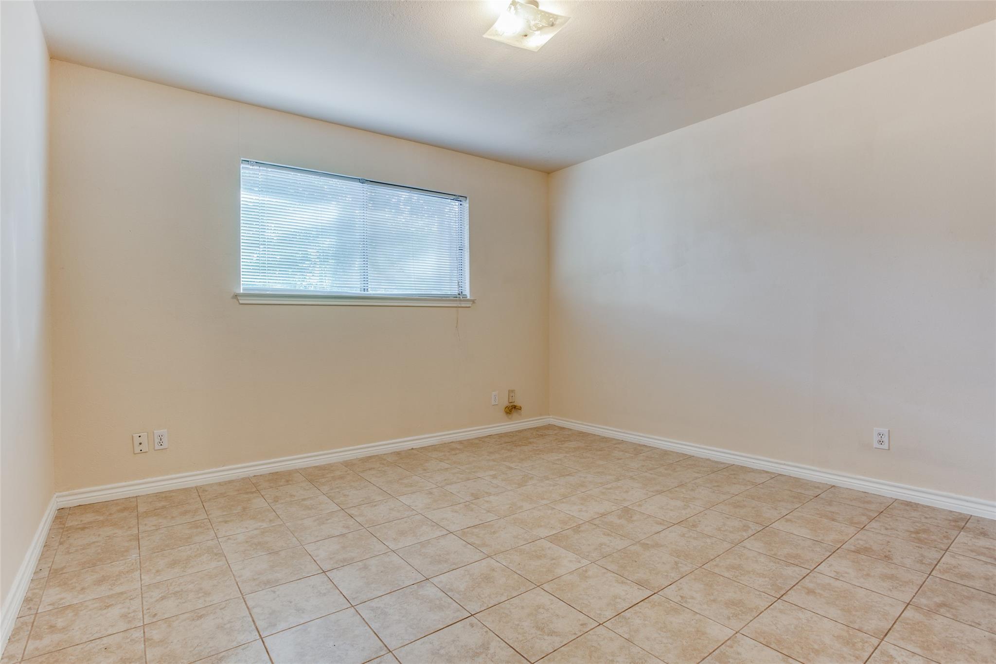 8811 Clearbrook Trl, Austin, TX 78729