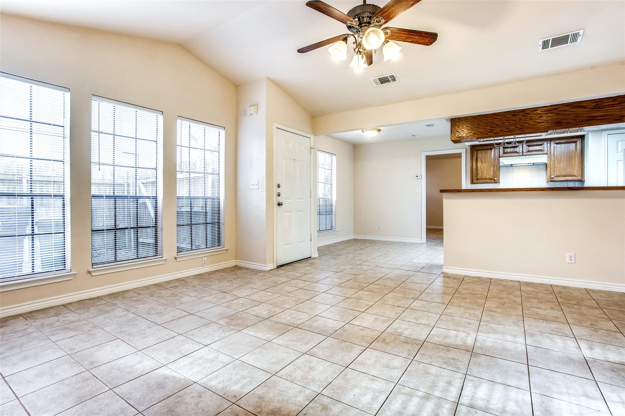 8811 Clearbrook Trl, Austin, TX 78729