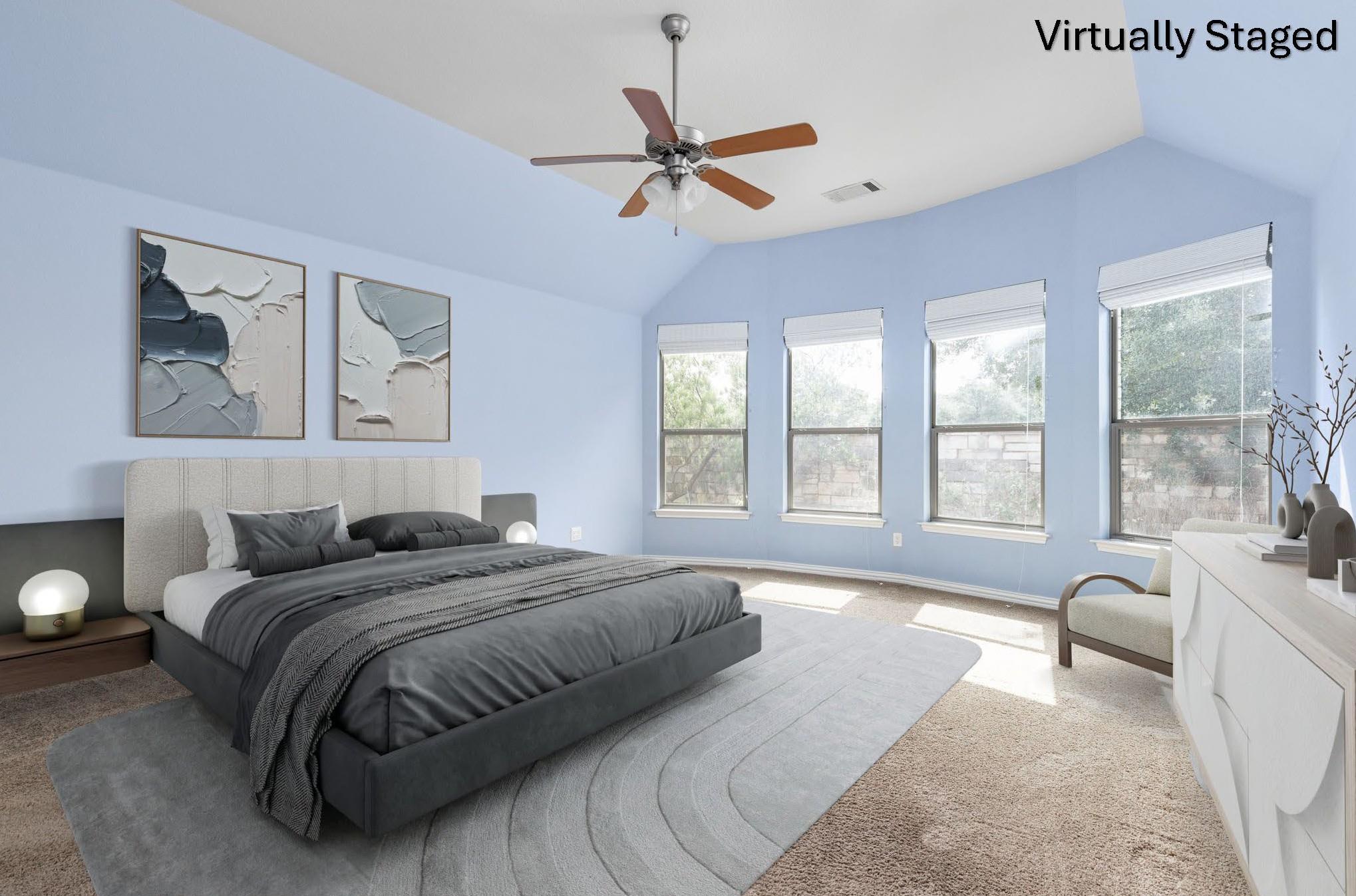 217 Monahans Dr, Georgetown, TX 78628