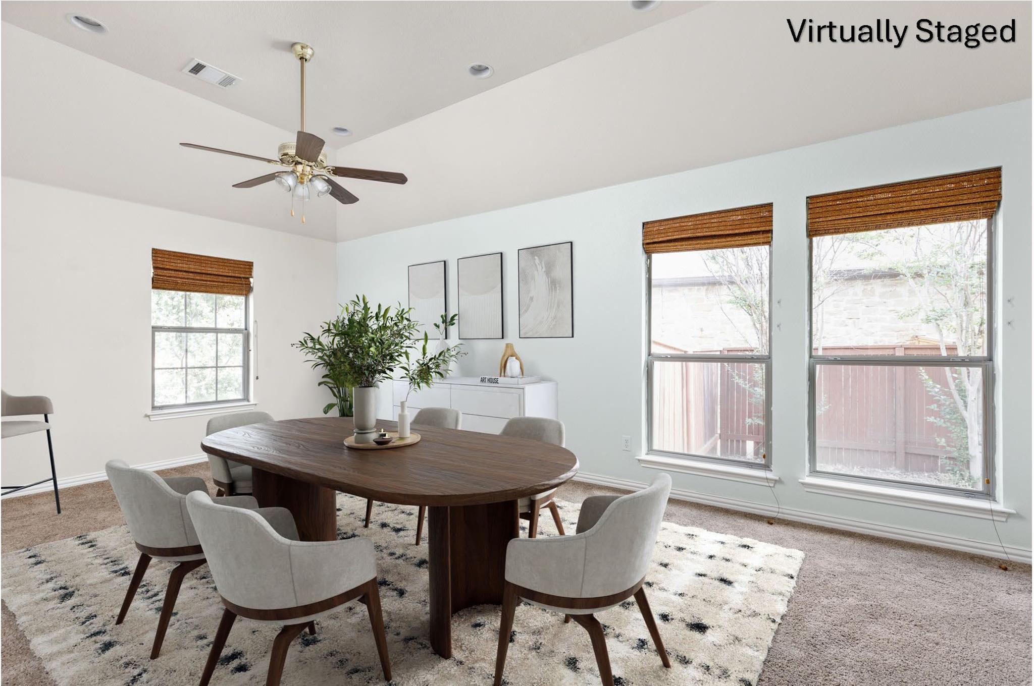 217 Monahans Dr, Georgetown, TX 78628