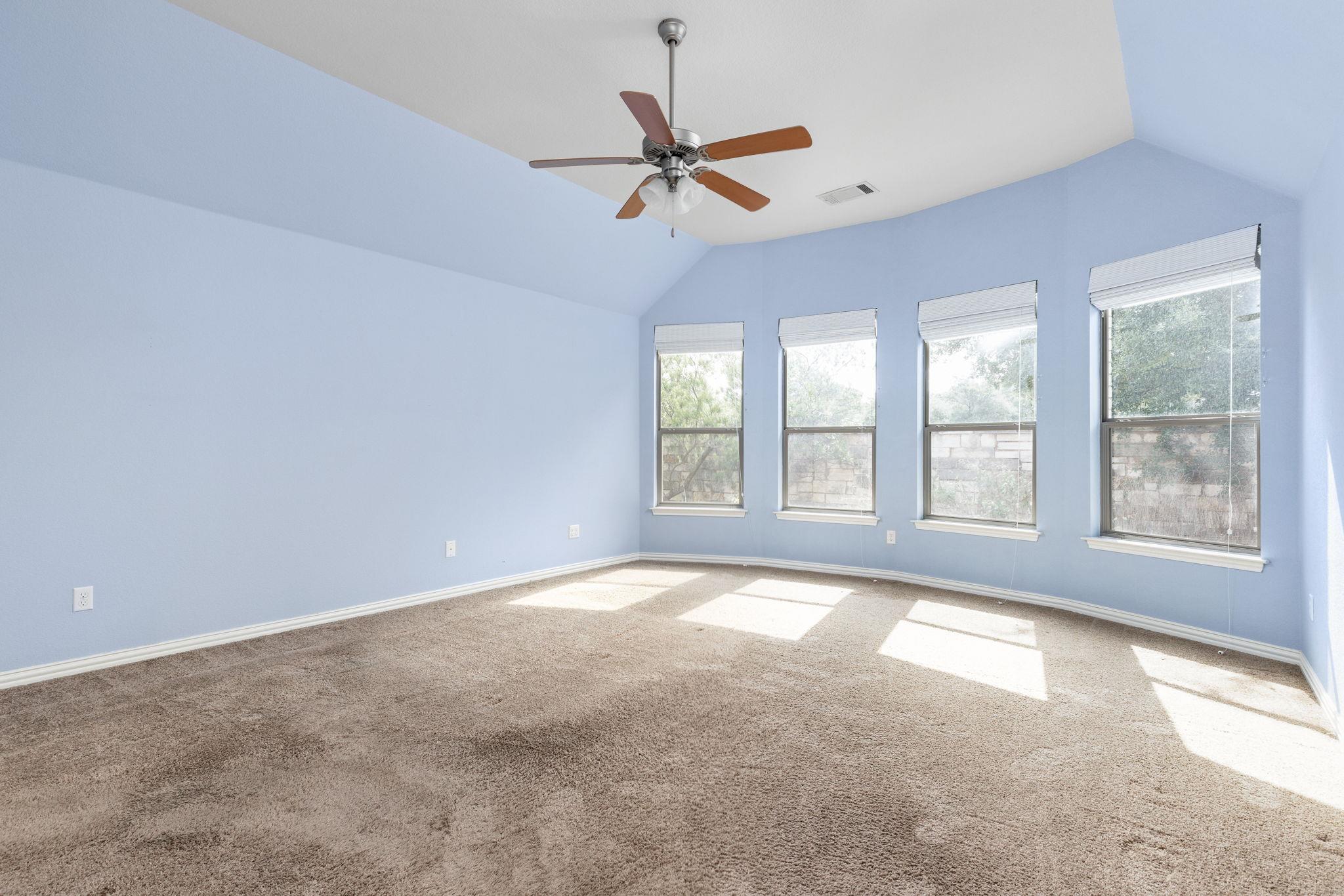 217 Monahans Dr, Georgetown, TX 78628