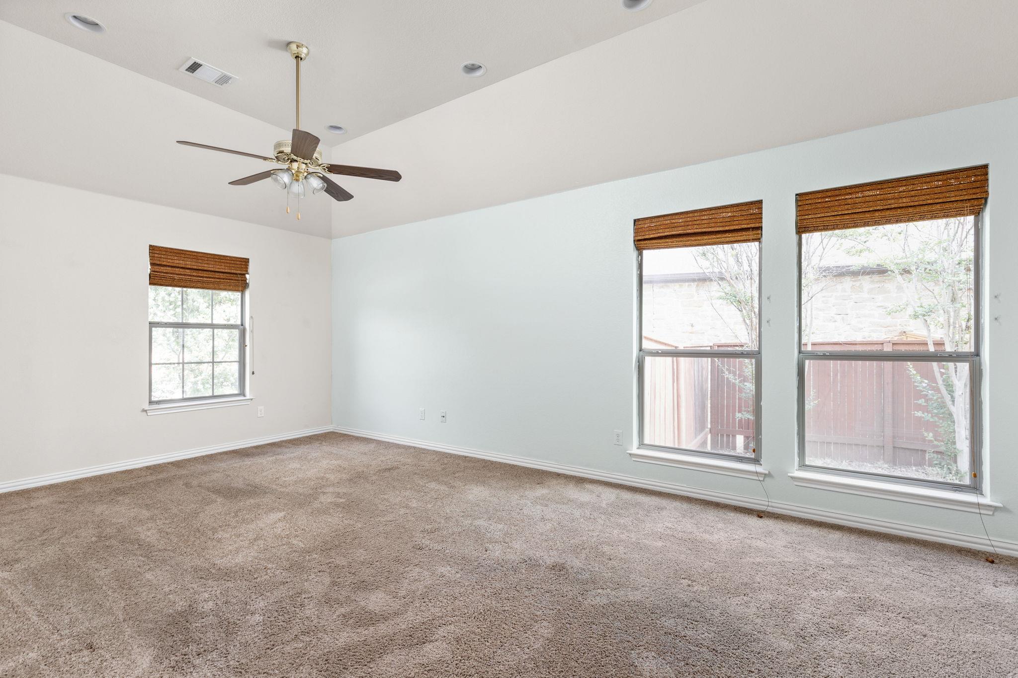 217 Monahans Dr, Georgetown, TX 78628